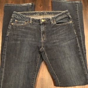 Michael Kors Jeans